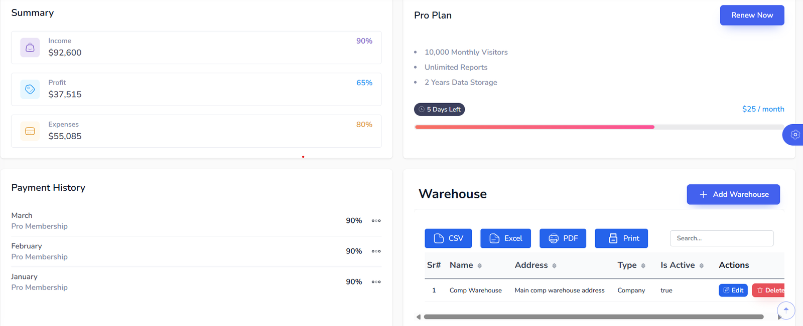 company-profile2-1