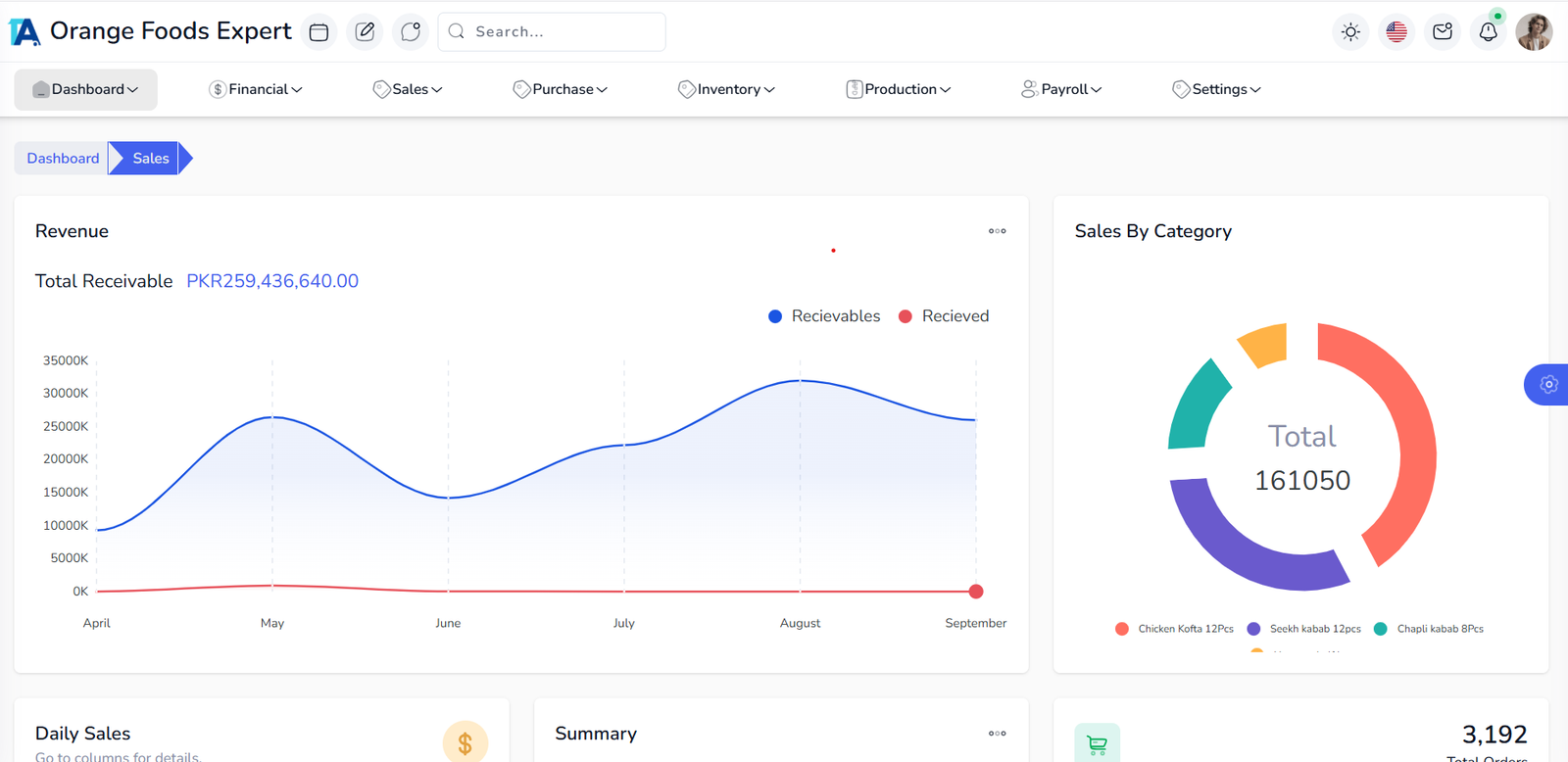 dashboard-1