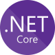 NET_Core_Logo.svg (1)