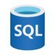azure-sql-database6354