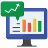 online-analytical
