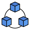 pre-built-module